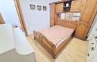Apartament 2 camere semidecomandate, etaj 1, bucatarie mare, Bacau - 10
