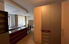 Apartament 2 camere + Parcare | Vitan Residence 1 (2010) | 4 min metrou M. Bravu - 7