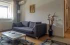 Apartament cu 3 camere semidecomandat în Sisești - 3
