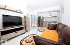 Apartament cu 2 camere în Chiajna - 3