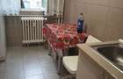 Apartament 3 camere | Brancoveanu | Luica | etaj 1 | complet mobilat - 7