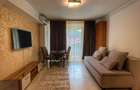 Apartament cu 2 camere decomandat în Central - 5