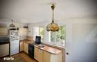 Casa modern renovata cu P+E in Minis | Liniste si Confort deplin - 16