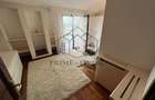 Apartament cu 4 camere decomandat în Dorobanți - 5