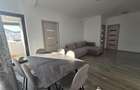 Apartament cu 3 camere semidecomandat în Bucureștii Noi - 3