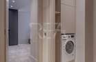 Apartament cu 2 camere decomandat în Iancu Nicolae - 7