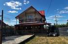 Casă individuală cu 4 camere cu Teren 441 Mp în Lunca Cetățuii - 5