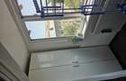 Apartament cu 2 camere în Central - 4