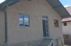 Vand casa in Vladesti 3 camere - 10