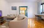 Un apartament cu personalitate, intr-o vila cu farmec gata de muta - 13