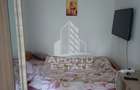 Apartament cu 2 camere de vanzare, zona Sagului, Timisoara - 5