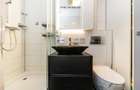 Apartament cu 3 camere decomandat în Cetății - 14