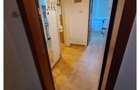 Colentina, Doamna Ghica, apartament 2 camere, bloc fara risc seismic - 11