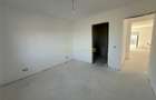 Casa individuala - 3 camere  - 2 bai- teren-375 mp-200 M de STV - 15