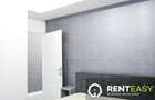 Apartament cu 3 camere in bloc nou situat in zona Bucsinescu - 1