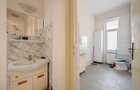 Casă cu 6 camere cu Teren 650 Mp în Basarab - 14