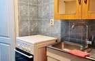Casă cu 3 camere în Bucureștii Noi - 7