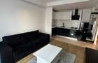 Apartament de inchiriat Cosmopolis - 7