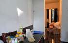 Apartament 2 camere in Deva, zona Progresului, et 1 - 3
