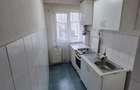Apartament cu 2 camere în Central - 3