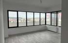 Apartament cu 2 camere decomandat în Podu Roș - 3