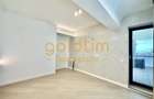 Apartament cu 3 camere decomandat, mobilat în Pipera - 7