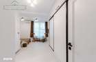 Apartament modern cu o camera de inchiriat, zona Intim, Arad - 6