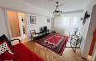 Apartament 2 camere, renovat complet, prima inchiriere, Zona Mosilor - 4