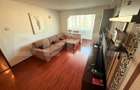 Apartament cu 2 camere decomandat în Astra - 3