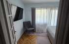 Apartament cu 3 camere decomandat în Mărăști - 4