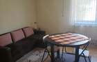 Apartament cu 2 camere decomandat în Central - 6
