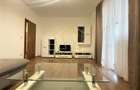 Apartament modern cu 2 camere | Giroc - 3