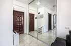 Apartament 2 camere Militari Rezidence, etaj 3/7, ambient elegant și confortabil - 5