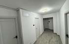 Apartament cu 3 camere decomandat în Calea Călărașilor - 2