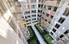 3 camere de lux Cortina 126, Erou Iancu Nicolae, 100 ... - 1