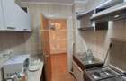 Apartament cu 3 camere semidecomandat în Veteranilor - 11