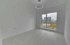 Apartament cu 2 camere decomandat în Brâncoveanu - 10