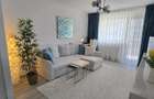 3 camere Pallady 50 m metrou Anghel Saligny - 10