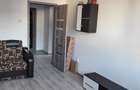 Apartament de vanzare proprietar 2 decomandat - 4