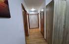Apartament modern 3 camere 2 bai si parcare subterana in zona Rahovei - 4