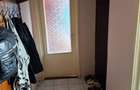 Vand apartament 2 camere - 4