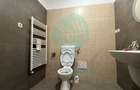Apartament cu 4 camere decomandat în Pache Protopopescu - 7
