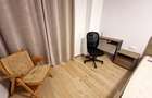 Apartament cu 3 camere decomandat în Take Ionescu - 17