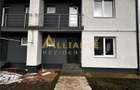 Vila tip Duplex la un pret foarte bun - 4