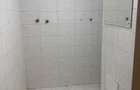 Apartament 2 camere Proprietar - 4