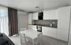 Apartament cu 2 camere decomandat în Independenței - 3