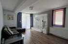 Apartament cu 4 camere decomandat în Zorilor - 1