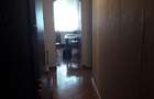 Inchiriez apartament 2 camere !!!!!! Craiovei !!!!! - 7