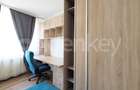 Apartament cu 3 camere decomandat în Dorobanți - 16