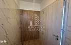 Duplex nou,pe parter,3 camere,2 bai,Dumbravita,la cheie - 10